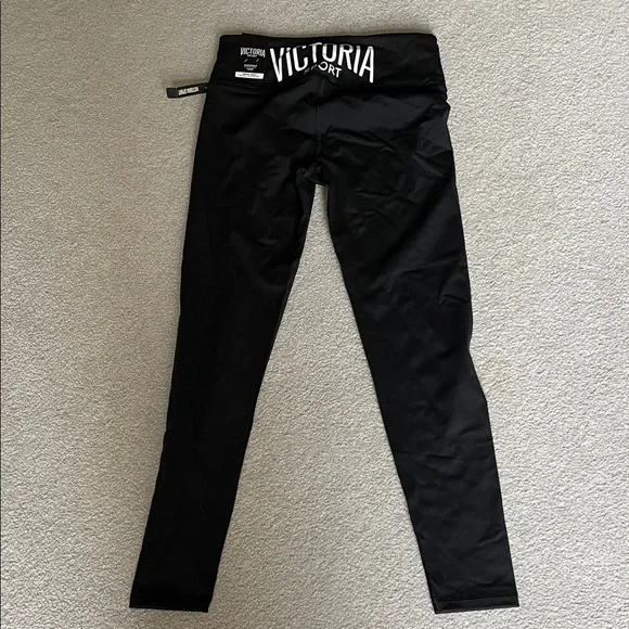 Victoria Secret Sport knockout tight - Picture 1 of 6